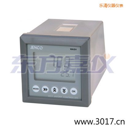 �������������߀ԭ���ض������I(y��)�ھ�������