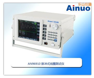 ��(l��)ɽ�}�_ʽ��(xi��n)Ȧ�y(c��)ԇ�x