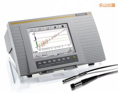 ��ɽ�_(t��i)ʽͿ�Ӝy(c��)��x