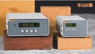 ��(l��)ɽ�_(t��i)ʽ�ضȿ�����