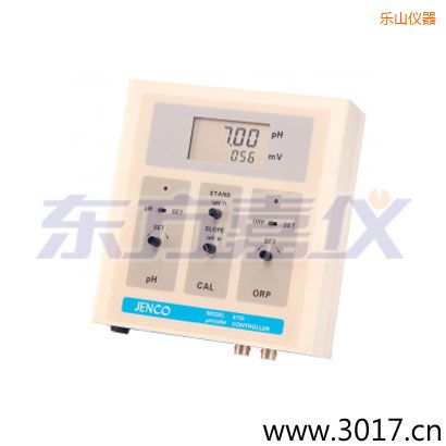 ��(l��)ɽ���I(y��)�ڒ�ʽ���������߀ԭ������