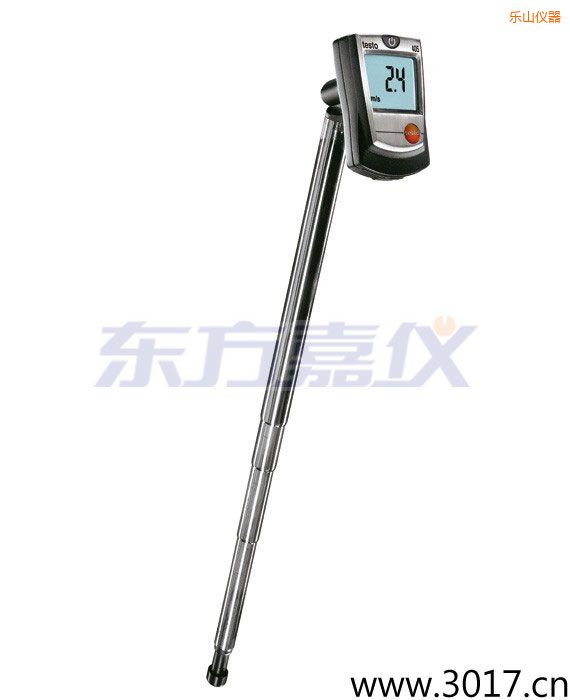 ��(l��)ɽ�L(f��ng)�كx