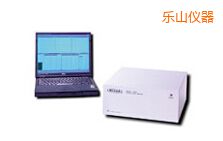 樂(lè)山活塞式壓力計(jì)監(jiān)測(cè)儀