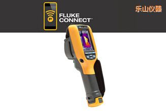 ��(l��)ɽ���I(y��)�ú����� ����x