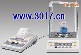 ��(l��)ɽBTϵ�о�����ƽ,320g,1mg