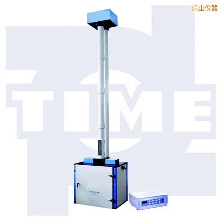 ��(l��)ɽ���N�_��ԇ�(y��n)�C(j��)