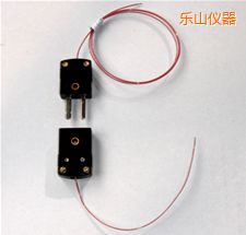 ��(l��)ɽ���ż���^