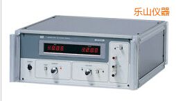 ��(l��)ɽ����ֱ���Դ