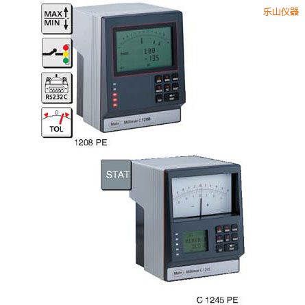 ��(l��)ɽ���(d��ng)��?j��)x