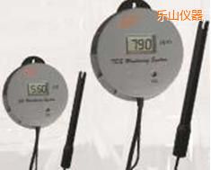 樂山在線電導(dǎo)率&TDS水質(zhì)測量分析儀表