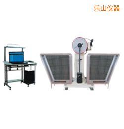 ��(l��)ɽJB-W300A I/C�ұ���/��(ji��n)֧���[�N�_��ԇ�(y��n)�C(j��)