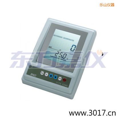 ��ɽ�������_ʽ늌������}�ȡ��ض���TDS�yԇ�x