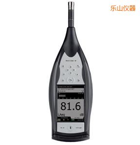 樂山聲級(jí)計(jì)