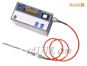 ��ɽ���R(sh��)�e���ܵĚ��w�z�y(c��)��