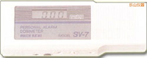 ��ɽ�������侀�z�y�x