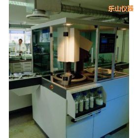 ��ɽģ�K���Ԅ�ԇ���Ƃ�ϵ�y(t��ng)