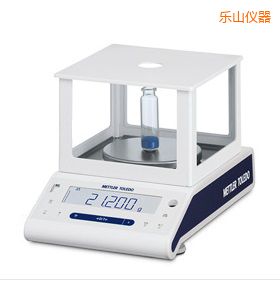 ��(l��)ɽ�����ƽ,220g,0.001g