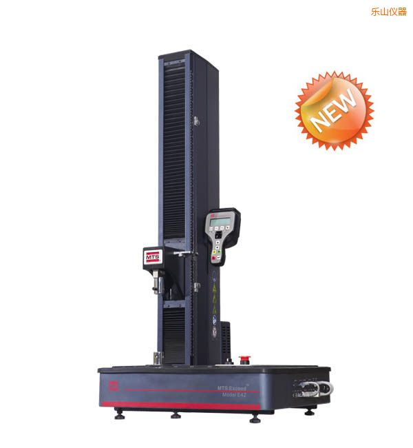 ��(l��)ɽExceed����(bi��o) ����f(w��n)��ԇ�(y��n)�C(j��)(5N��5kN)