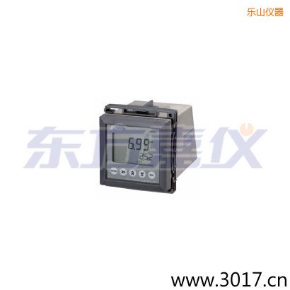 ��ɽ���I(y��)΢��X�����������߀ԭ������