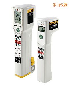 ��(l��)ɽʳƷ��ȫ�y(c��)�؃x