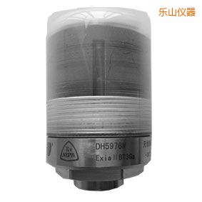 ��(l��)ɽ�o(w��)���S�Р�B(t��i)�O(ji��n)�y(c��)��