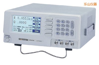 ��ɽ�߾���LCR�yԇ�x