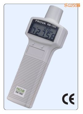 ��ɽ��늽��|����ʽ�D(zhu��n)��Ӌ