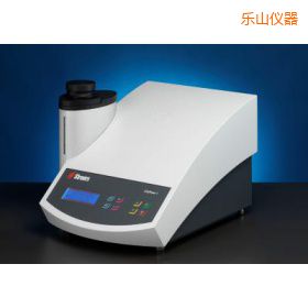 ��(l��)ɽ��肘әC(j��)