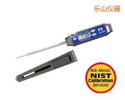 ��(l��)ɽ���ٙz�y(c��)̽ᘜض�Ӌ(j��)