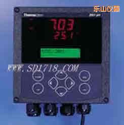 ��(l��)ɽPH���ھ�(xi��n)�����x