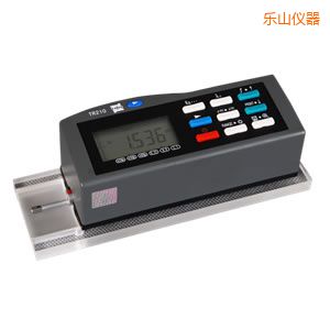 ��ɽ�ֳ�ʽ�ֲڶ�Ӌ(j��)