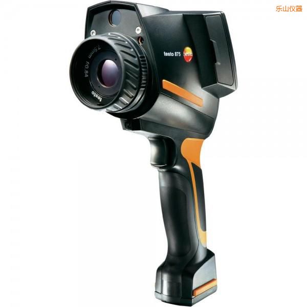 樂山經(jīng)濟(jì)型紅外熱成像儀