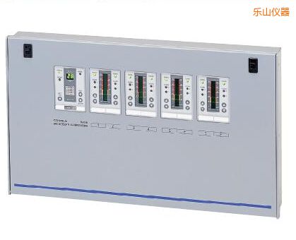 ��ɽ�̶�ʽ���w�z�y�x������