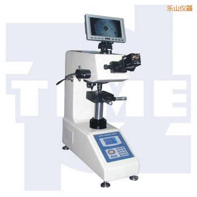 ��(l��)ɽҕ�l�y(c��)���b��