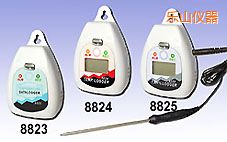 ��(l��)ɽ�؝��ӛ���