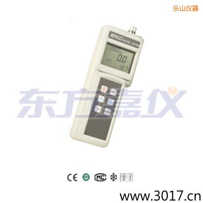 ��ɽ��yʽ늌���/�}��/TDS�yԇ�x