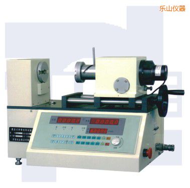 ��ɽȫ�ԄӔ�(sh��)�@ʽ����Ť�Dԇ�CTNS-SIϵ��