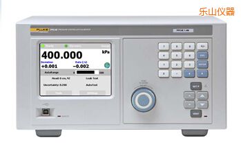 ��ɽ���w����������У����