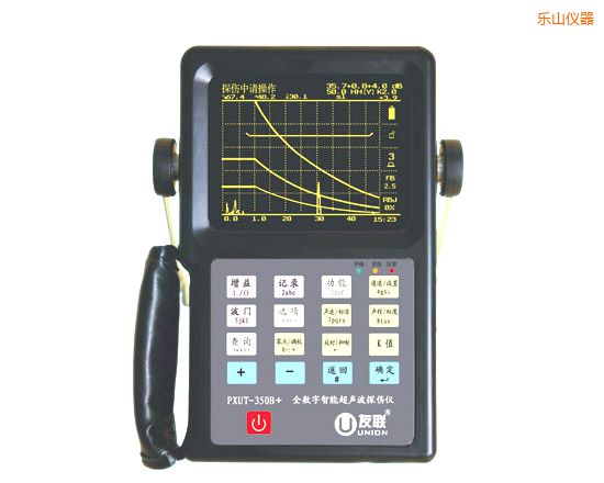 ��ɽȫ��(sh��)�����ܳ���̽���x