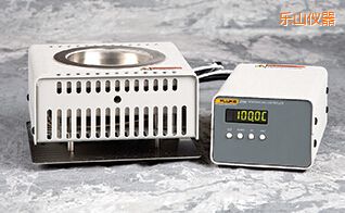 樂(lè)山表面溫度校準(zhǔn)器