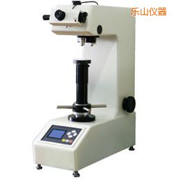 ��ɽ�r(sh��)���S��Ӳ��Ӌ(j��)