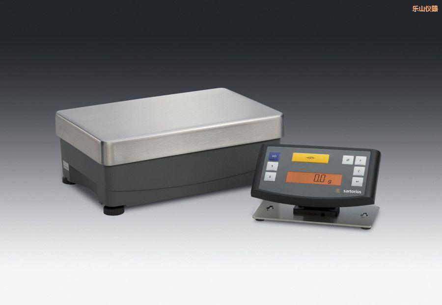 ��ɽ�����{����ƽ,35kg,0.1g