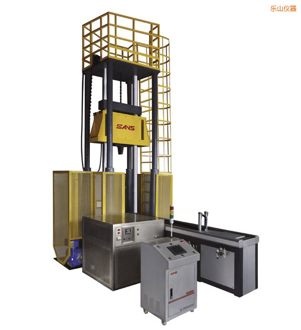 ��ɽZCJ2000ϵ�����N˺��ԇ�C(j��)