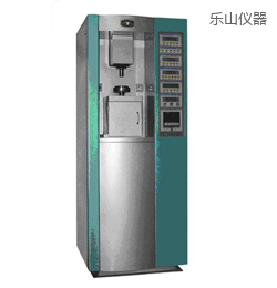 ��ɽ�r(sh��)����ʽ�f��Ħ��ĥ�pԇ�(y��n)�C(j��)