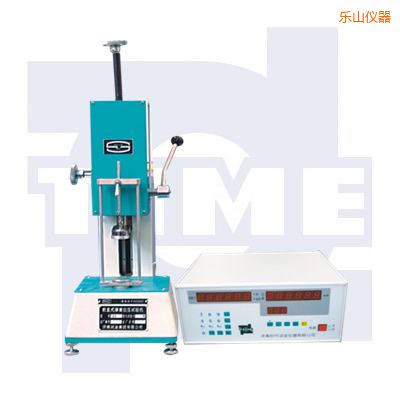 ��ɽ�p��(sh��)�@ʾ��������ԇ�(y��n)�C(j��)