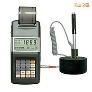 ��(l��)ɽ����Ӳ��Ӌ(j��)