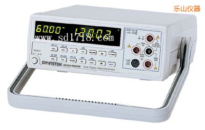 ��ɽ��(sh��)λ늱�