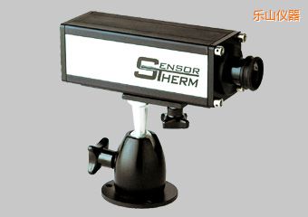 ��(l��)ɽ���I(y��)�t��y(c��)�؃x