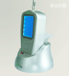 ��ɽ����m������Ӌ����