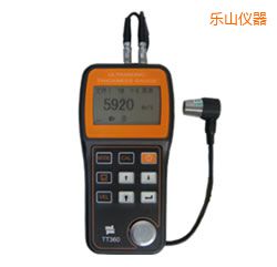 ��ɽ��͸Ϳ�ӳ����y(c��)��x